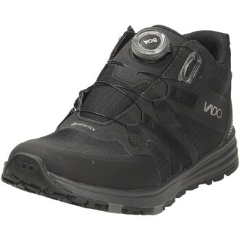 Vado Lage Sneakers  -