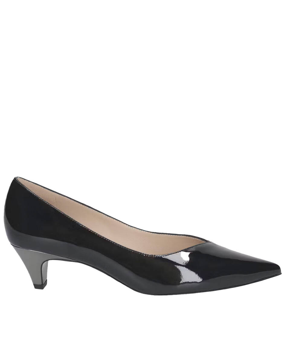 Peter Kaiser Pumps 9-72441-45