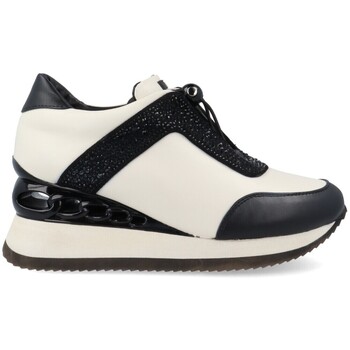 Noa Harmon Lage Sneakers  39713