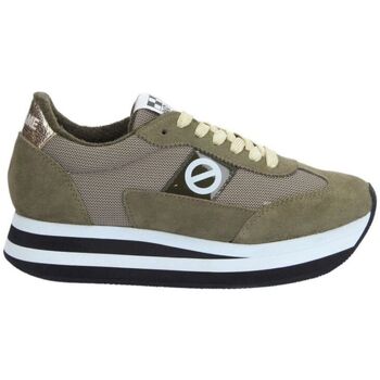 No Name Lage Sneakers  Baskets FLEX M JOGGER W