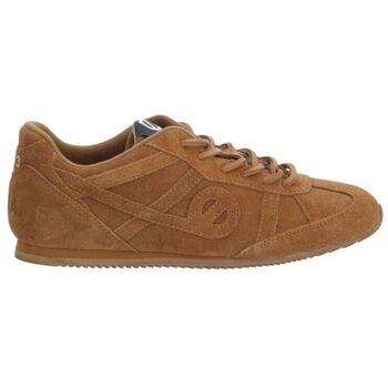 No Name Lage Sneakers  Baskets EVO RUN W