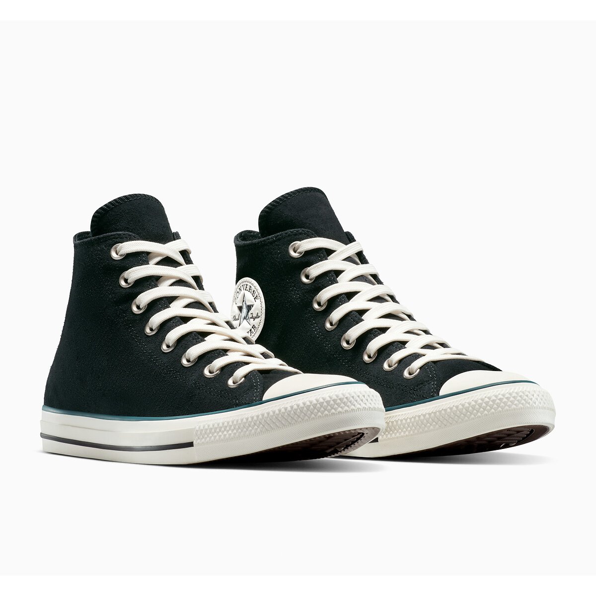 Converse Sneakers CHUCK TAYLOR ALL STAR