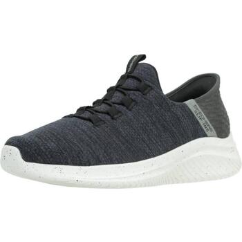 Skechers Instappers  SLIP-INS :_SUMIT