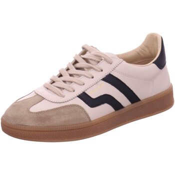 Gant Sneakers  -