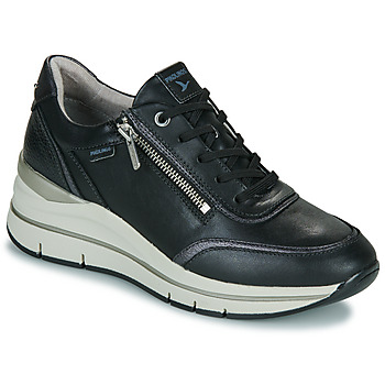 Pikolinos Lage Sneakers  GIRONA W2C