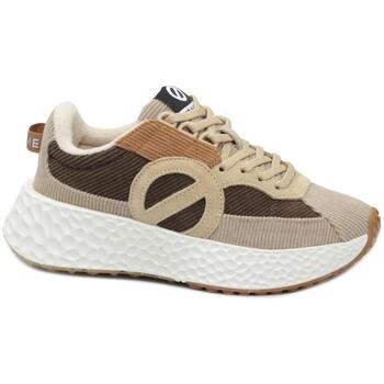 No Name Lage Sneakers  NON-I25-CARRUN-LC