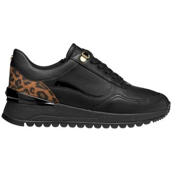 Geox Lage Sneakers  Baskets D DESYA