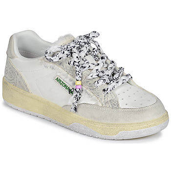 ARIZONA LOVE Lage Sneakers  VENICE SNEAKERS SUEDE