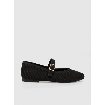 La strada Ballerina's  39694