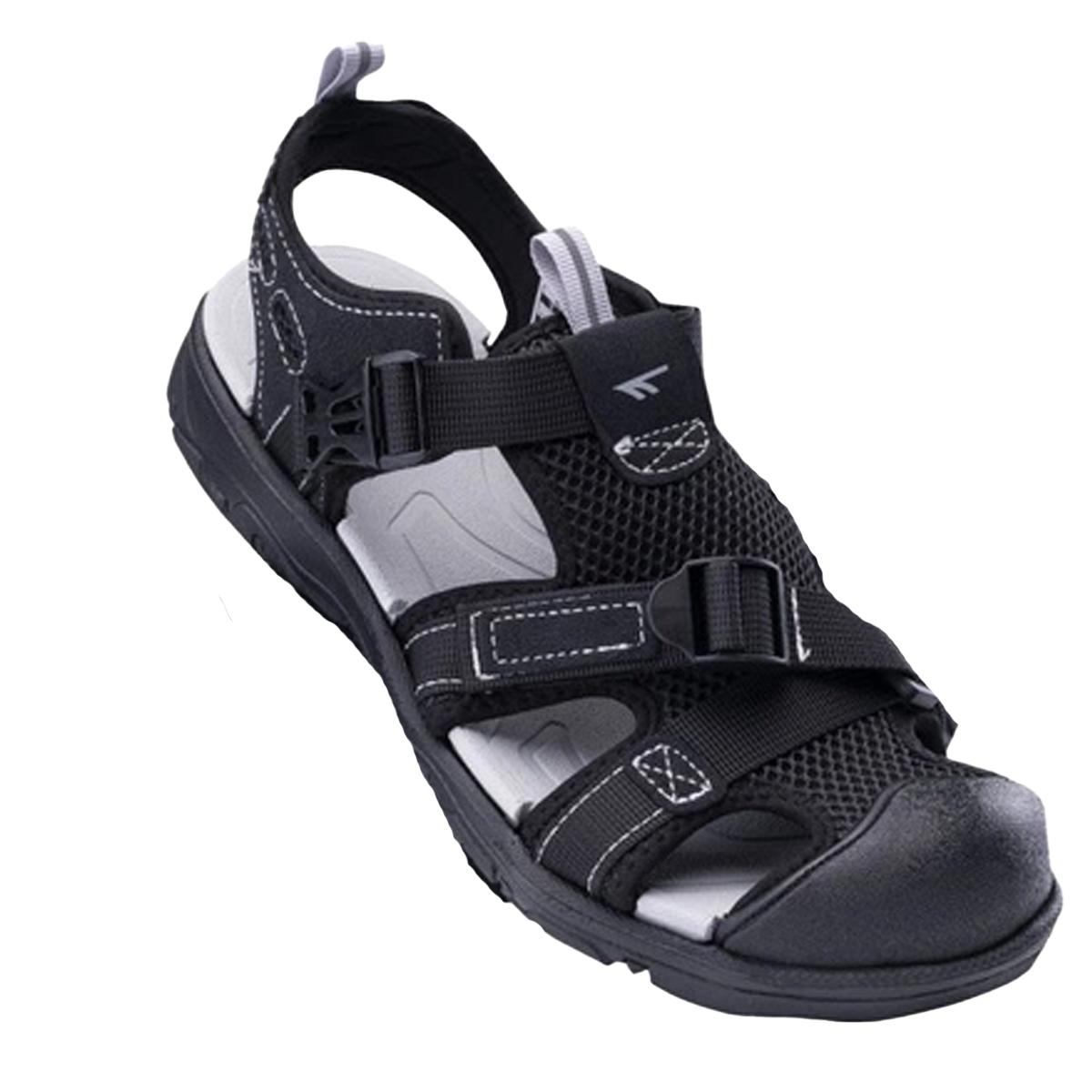 Hi-Tec Heren garry sandalen