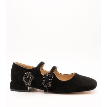 Alma en Pena Ballerina's  -