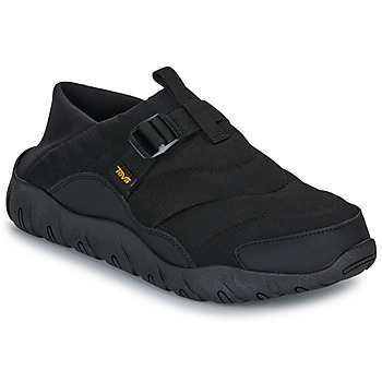 Teva Instappers  M REEMBER CAMP