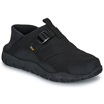 Teva Instappers  W REEMBER CAMP BLACK