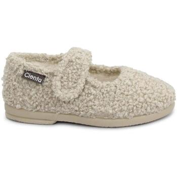 Cienta Pantoffels  CIE-CCC-500034-21-a