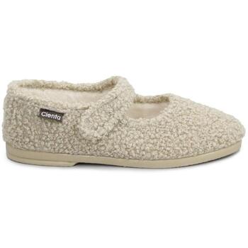 Cienta Pantoffels  CIE-CCC-500034-21-b
