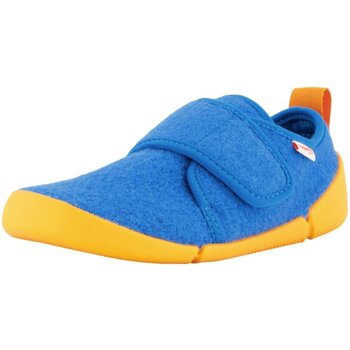 Superfit Pantoffels  -
