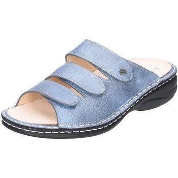 Finn Comfort Klompen  -