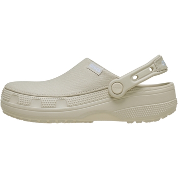 Crocs Klompen  266051