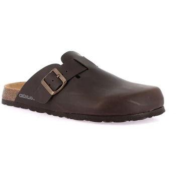 Grunland Klompen  DSG-CB0731