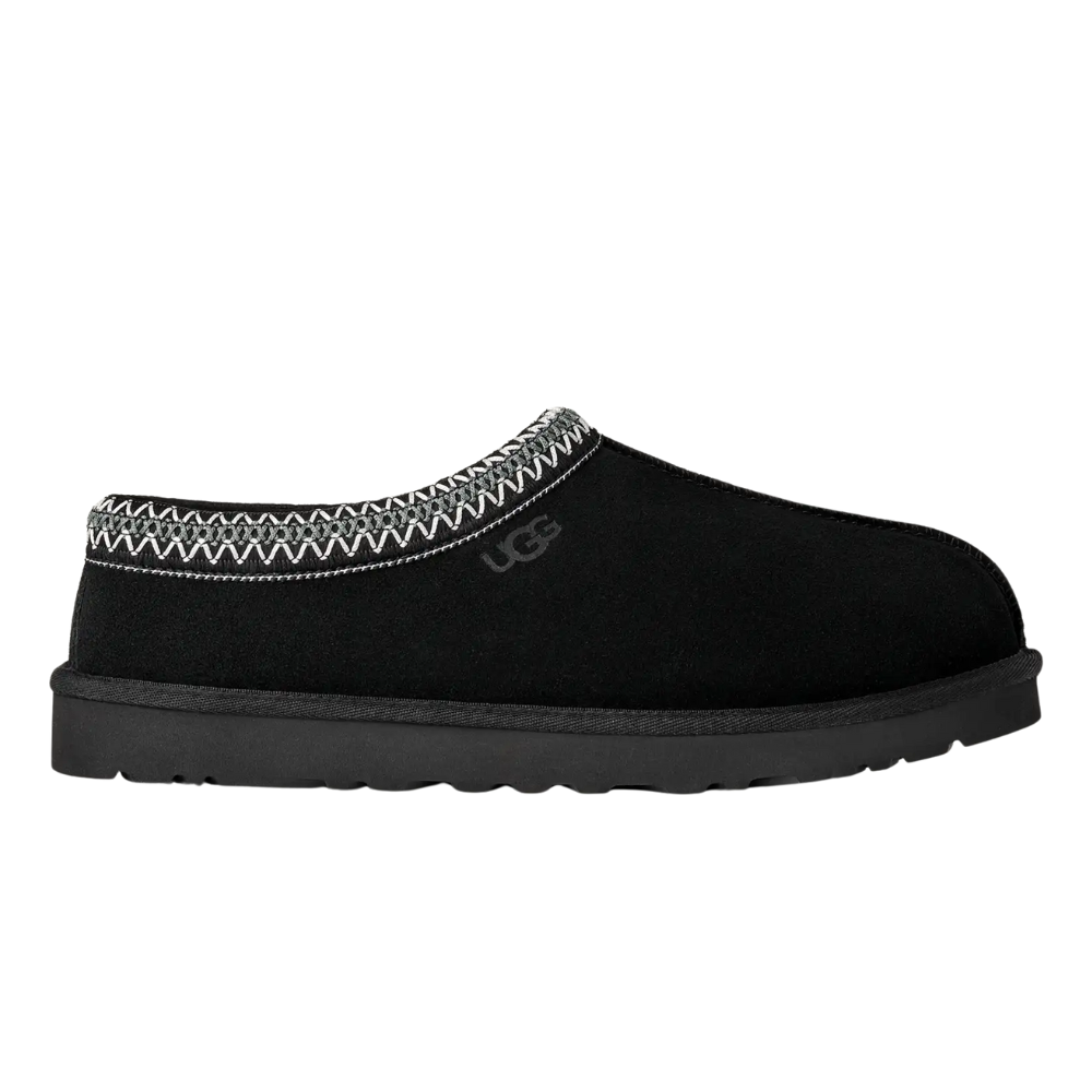 UGG Pantoffels Tasman II , clog, muiltje, pantoffel met geborduurd -logo