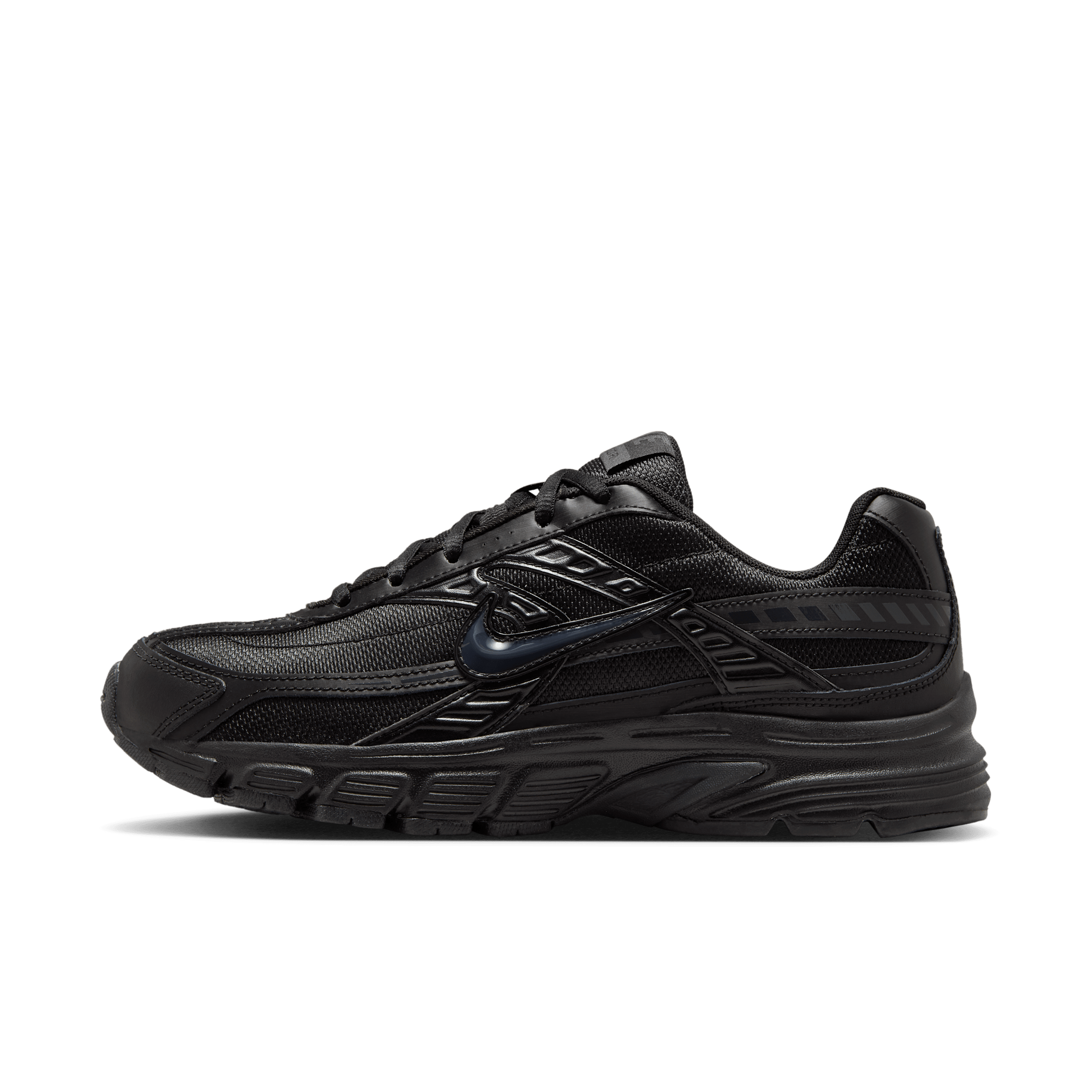 Nike Sportswear Sneakers INITIATOR