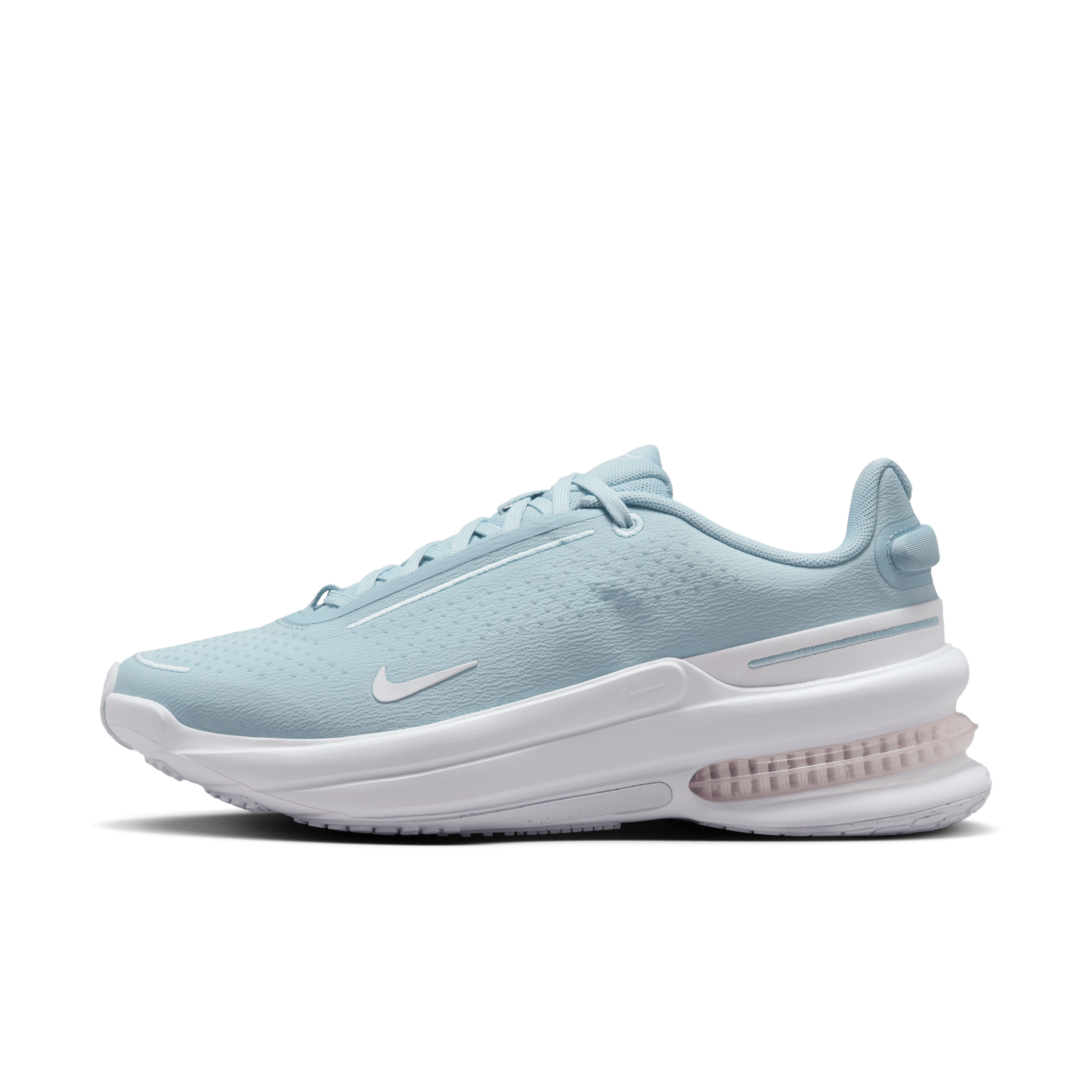 Nike Sportswear Sneakers W NIKE AIR ZOOM UPTURN SC