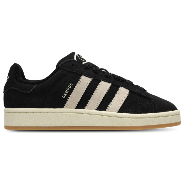 Adidas Originals Sneakers CAMPUS 00S