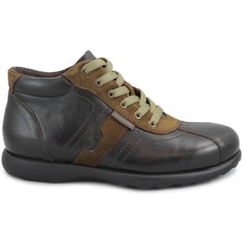 Valleverde Laarzen  VAL-CCC-49802-MA