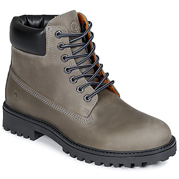Lumberjack Laarzen  RIVER 2 ANKLE BOOT MAN