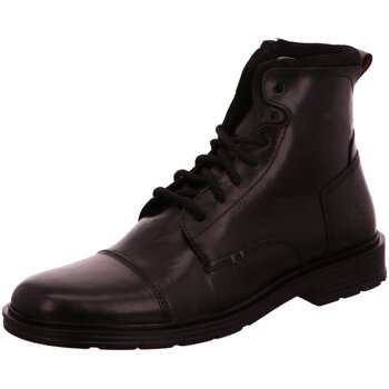Bullboxer Laarzen  -