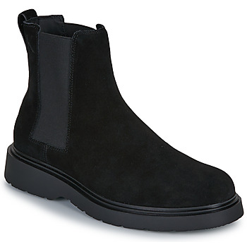 Calvin Klein Jeans Laarzen  COMBAT ESS CHELSEA BOOT SU