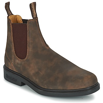 Blundstone Laarzen  COMFORT DRESS BOOT