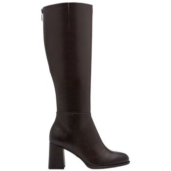Tamaris Laarzen  bottes 12551541