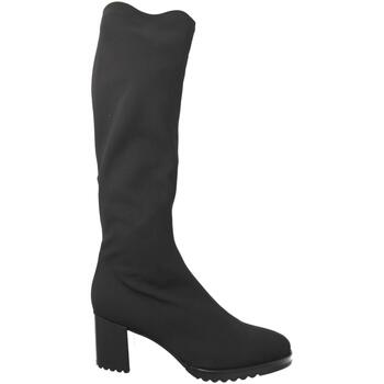 Mascaro Laarzen  -