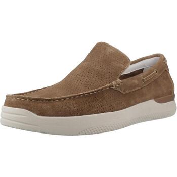 Stonefly Mocassins  222459S