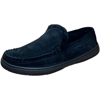 Rohde Mocassins  -