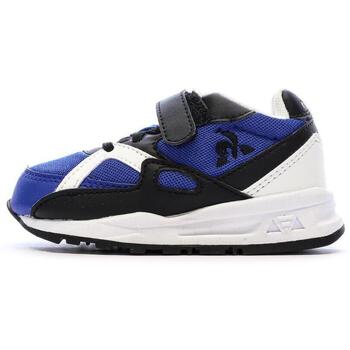 Le Coq Sportif Lage Sneakers  -
