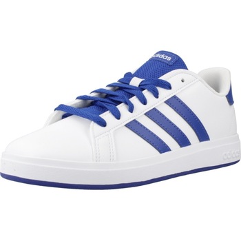 Adidas Lage Sneakers  GRAND COURT 2.0 K