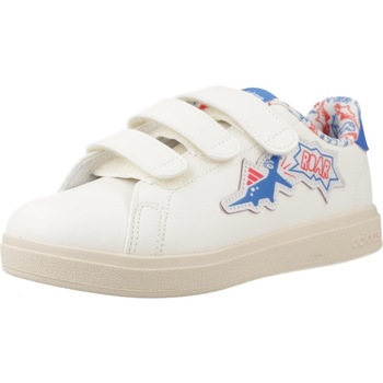 Adidas Lage Sneakers  ADVANTAGE DINO CF C