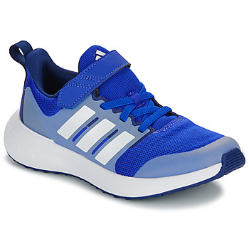 Adidas Lage Sneakers  FortaRun 2.0 EL K