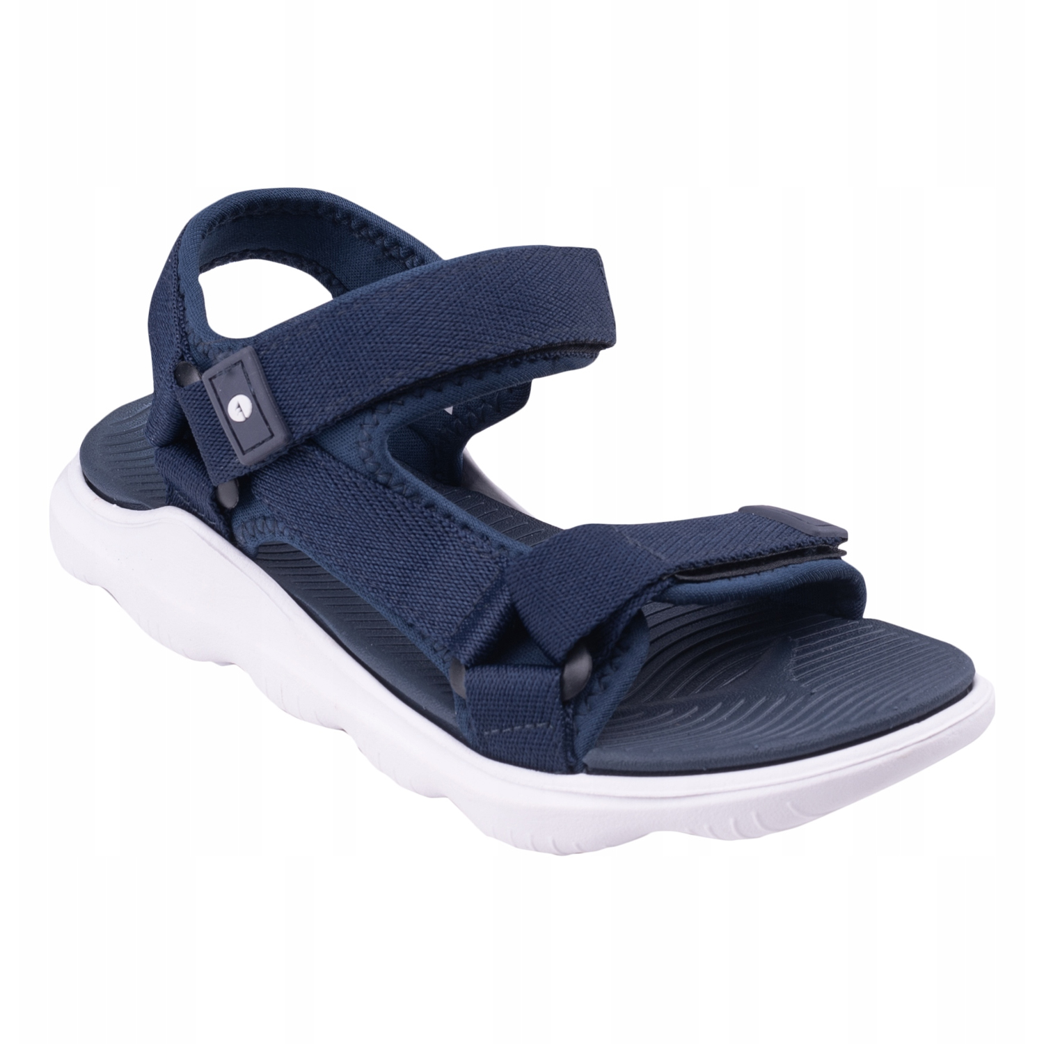 Hi-Tec Kinder/kinder apodis sandalen