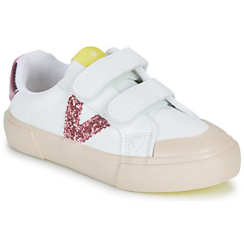 Victoria Lage Sneakers  TRIBU
