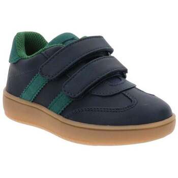 Balducci Lage Sneakers  BS5893