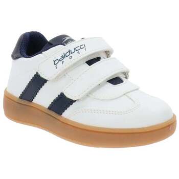 Balducci Lage Sneakers  BS5893