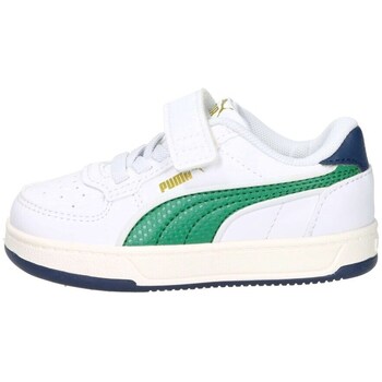 Puma Lage Sneakers  403205