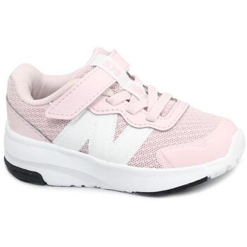 New Balance Lage Sneakers  NEW-CCC-IT578-PK