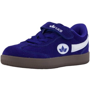 Lico Lage Sneakers  -