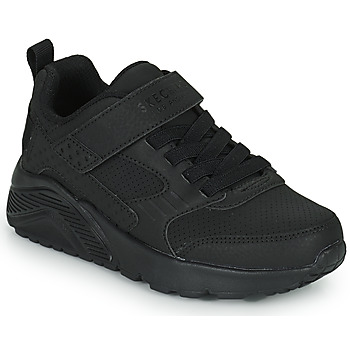 Skechers Lage Sneakers  UNO LITE