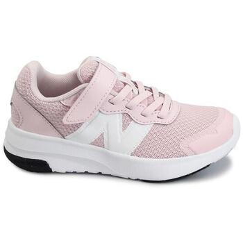 New Balance Lage Sneakers  NEW-CCC-PT578-PK