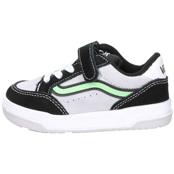 Vans Lage Sneakers  VN000D4M1411
